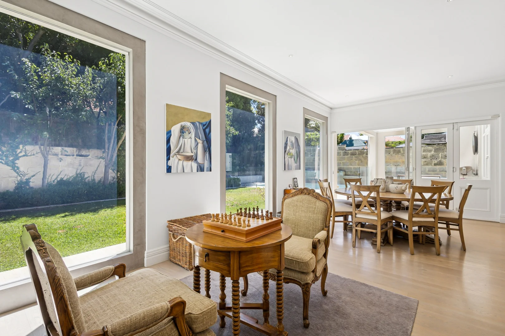 Additional image 15 of 18 Hurstford Close, Peppermint Grove WA 6011