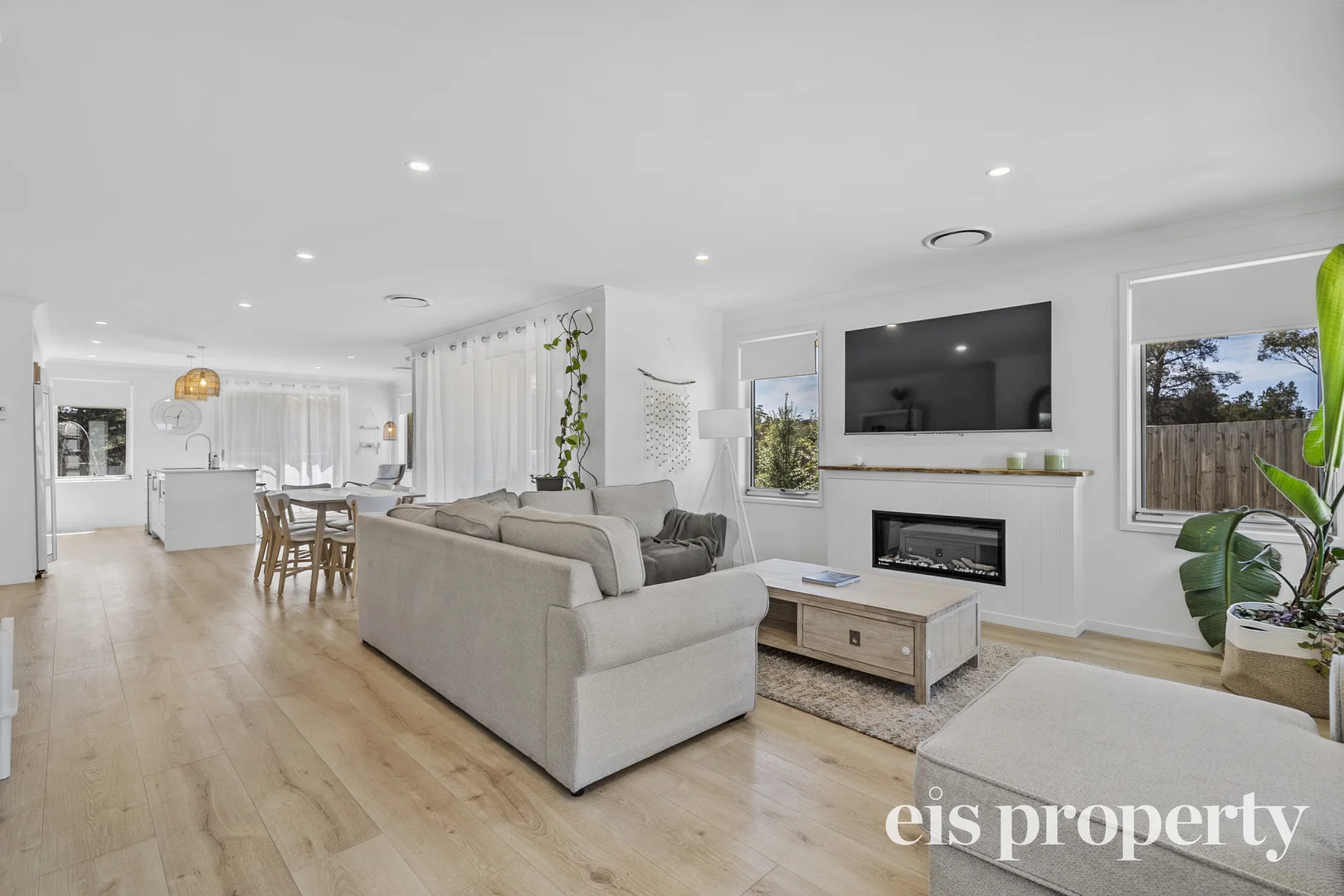 Additional image 9 of 11 Mace Court, Orford TAS 7190