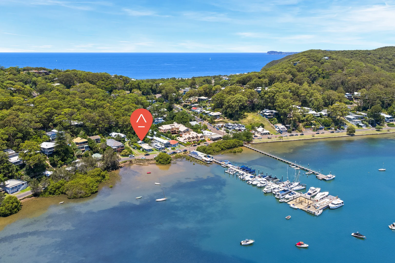 Additional image 2 of 42 Araluen Drive, Killcare NSW 2257