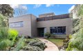 1018 W Morris Ave, Modesto, CA, 95350