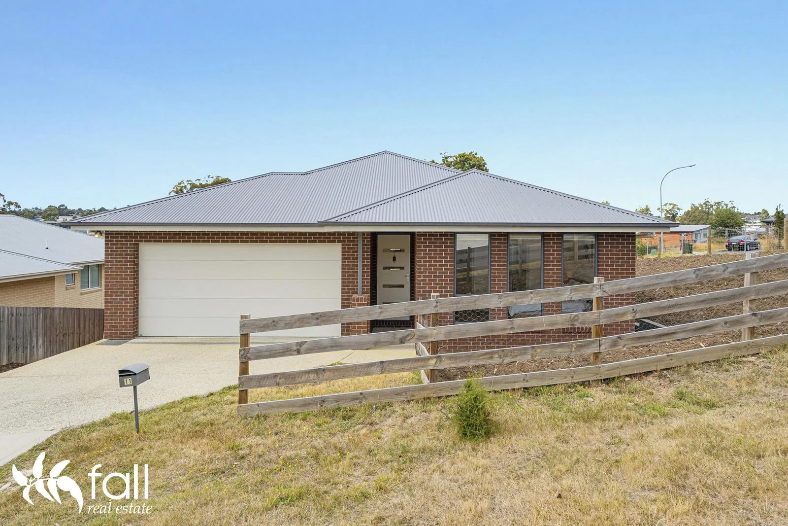 Additional image 30 of 11 Apolline Drive, Kingston TAS 7050