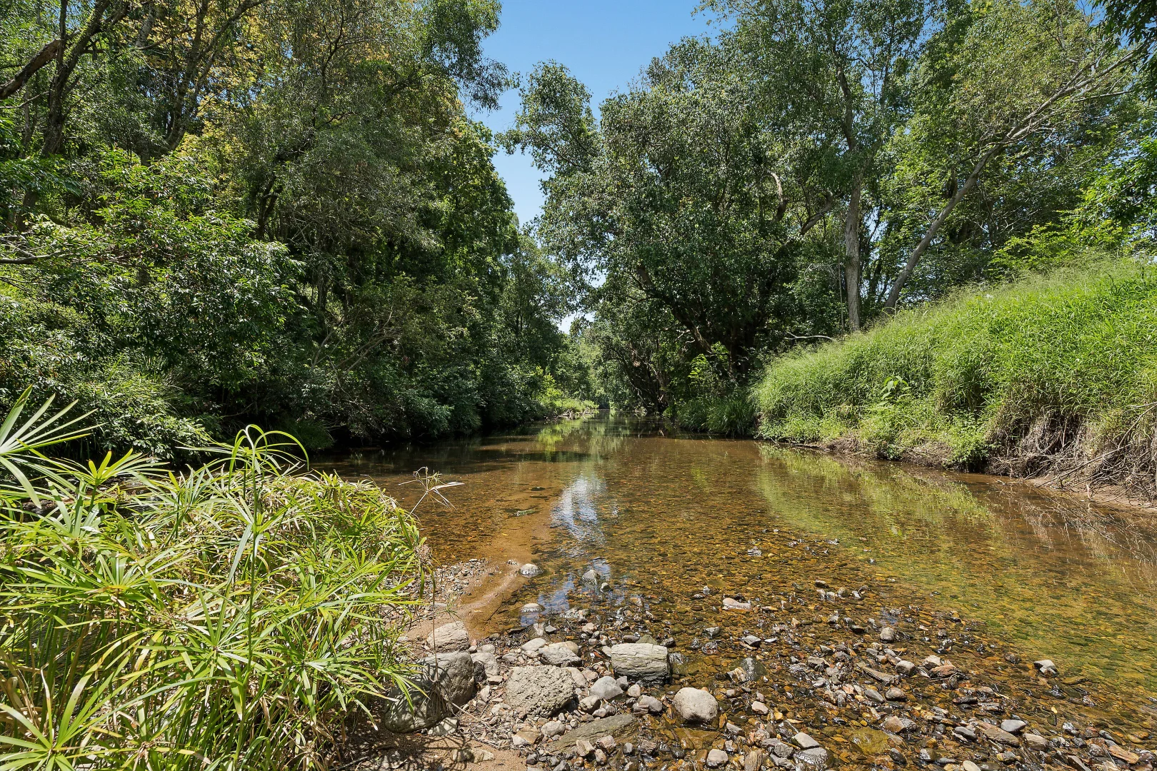 Additional image 11 of 3/10 Jennifer Close, Yugar QLD 4520