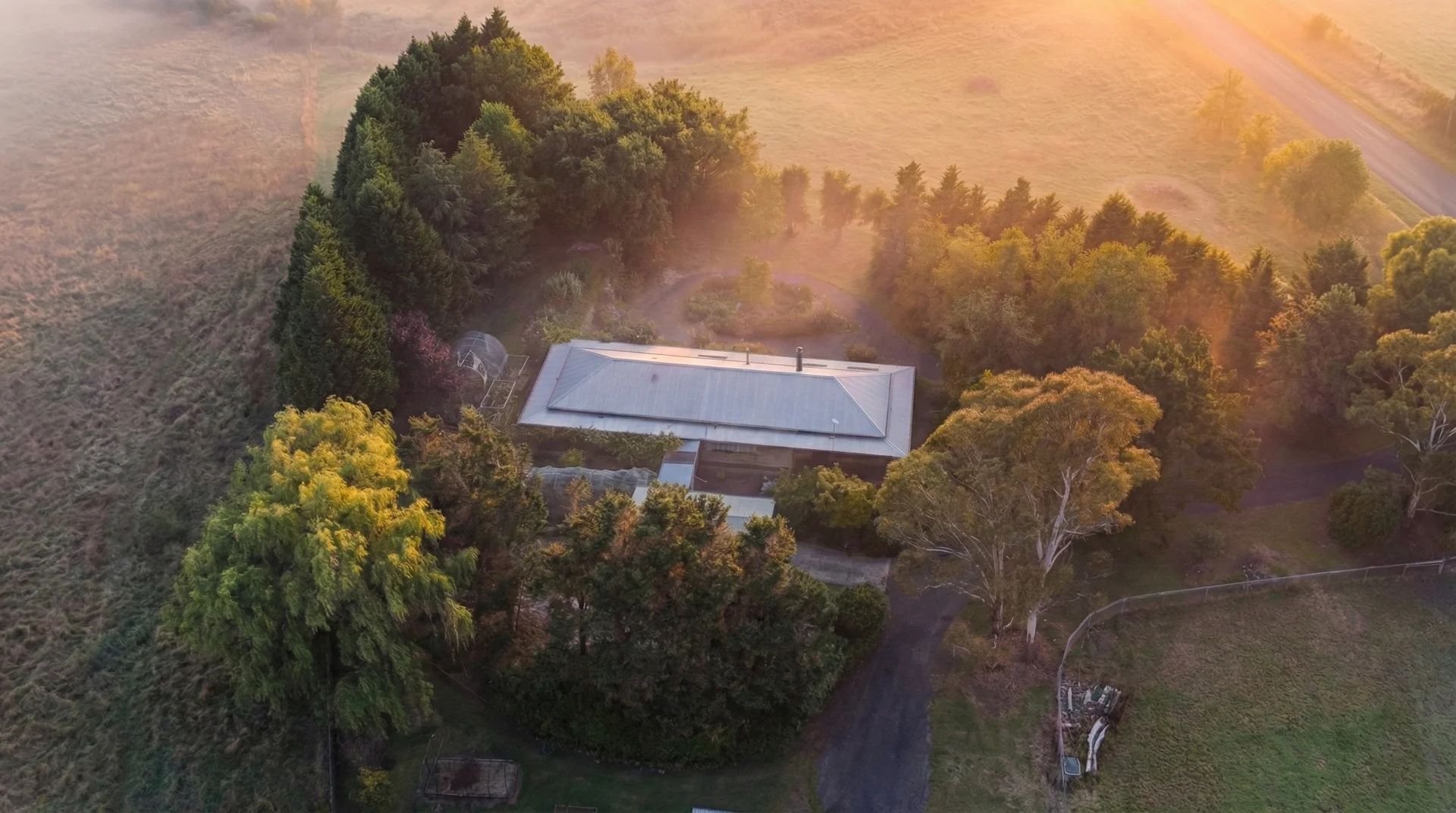 Additional image 13 of 254 Mount Broughton Road, Werai NSW 2577