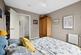 Additional image 12 of Killick Way, London