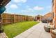 Additional image 31 of Begdale Road, Elm, Wisbech, Cambridgeshire, PE14