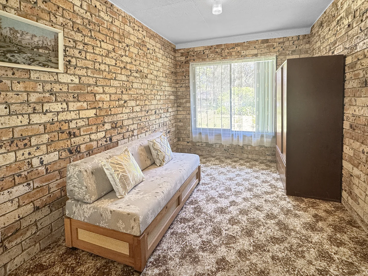 Additional image 13 of 58 Prince Edward Avenue, Culburra Beach NSW 2540