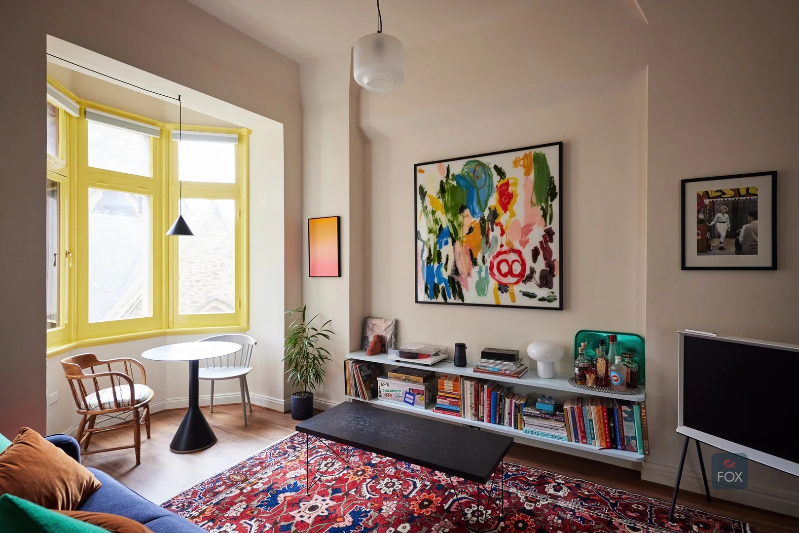 Additional image 7 of 30/21 Pulteney Street, Adelaide SA 5000