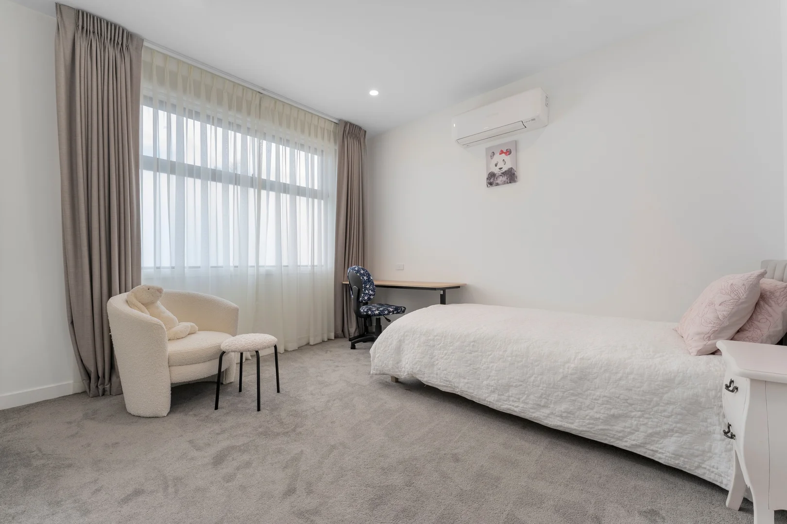 Additional image 14 of 7A Plunkett Street, Cheltenham VIC 3192