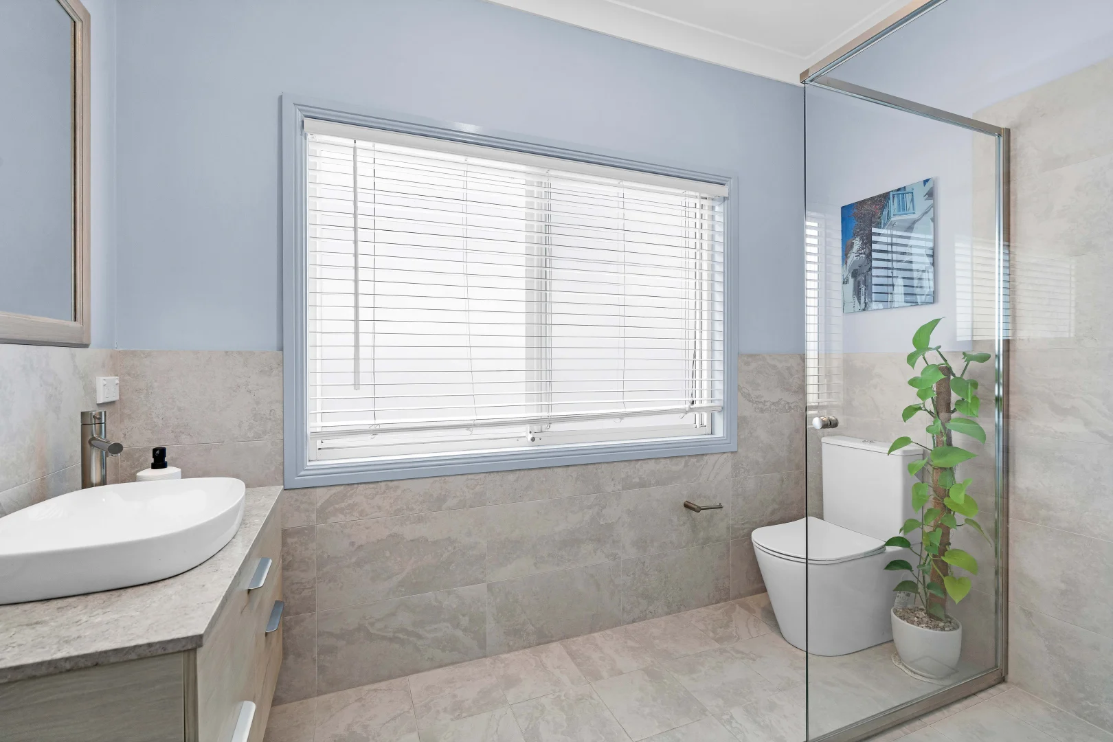 Additional image 11 of 6 Hoddle Avenue, Campbelltown NSW 2560