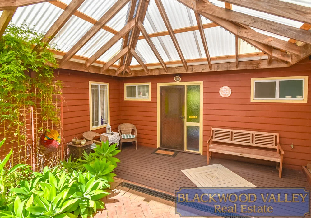 Additional image 13 of 17 Apex Grove, Bridgetown WA 6255