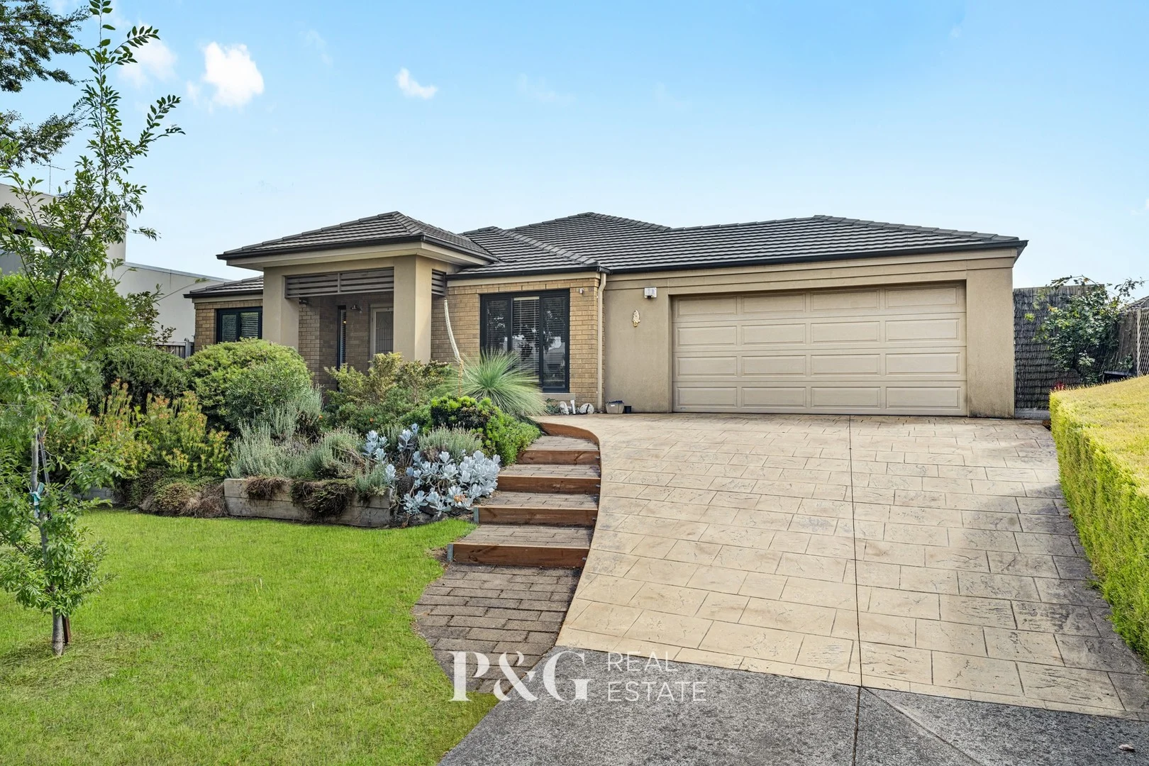 26 Braybrook Drive, Narre Warren South VIC 3805