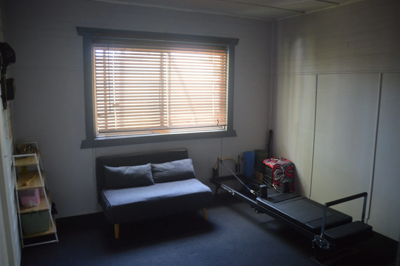 Additional image 12 of 75 Williams Road, Woodburn NSW 2472