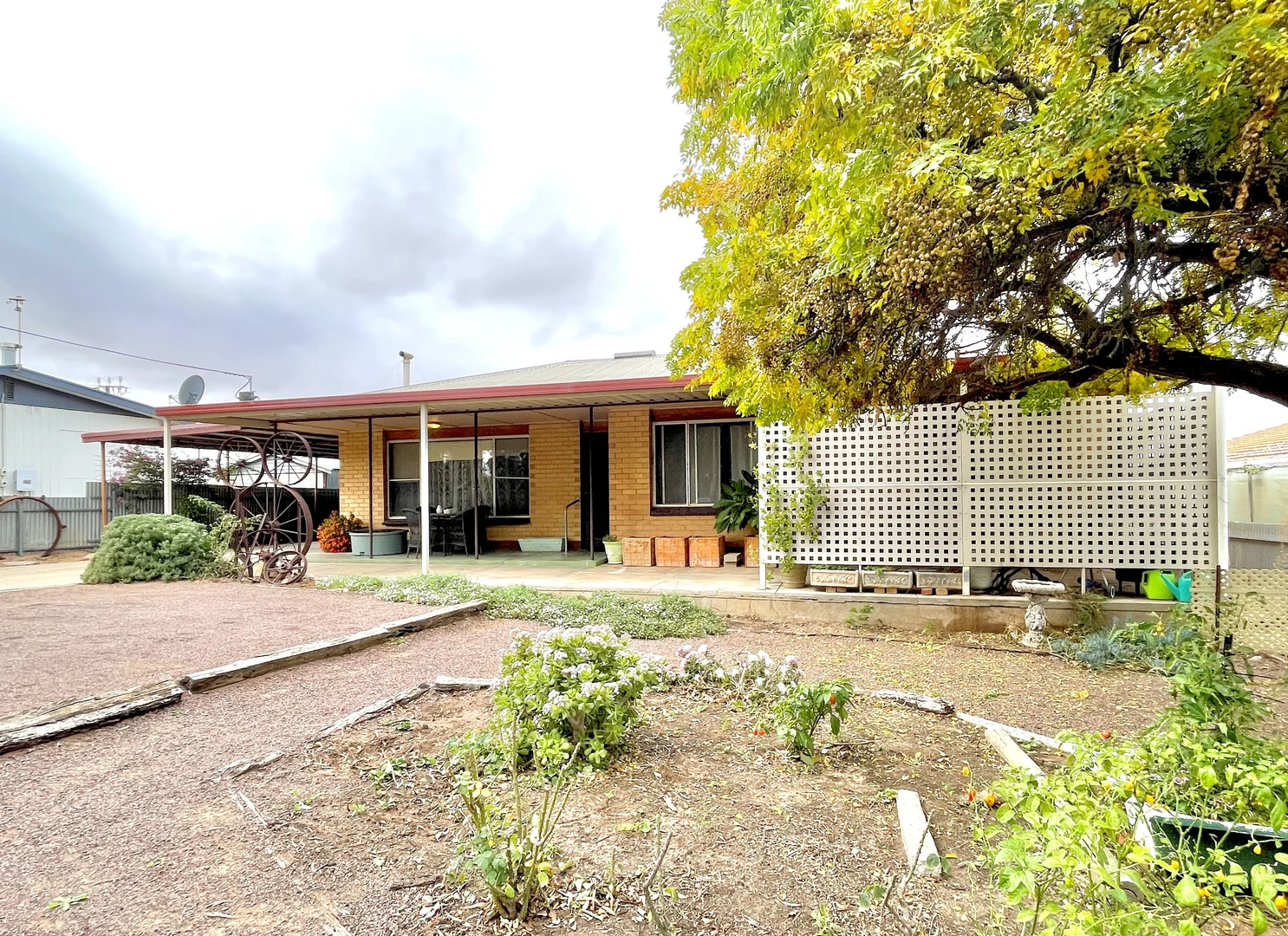 Additional image 6 of 36 Richards Avenue, Wudinna SA 5652