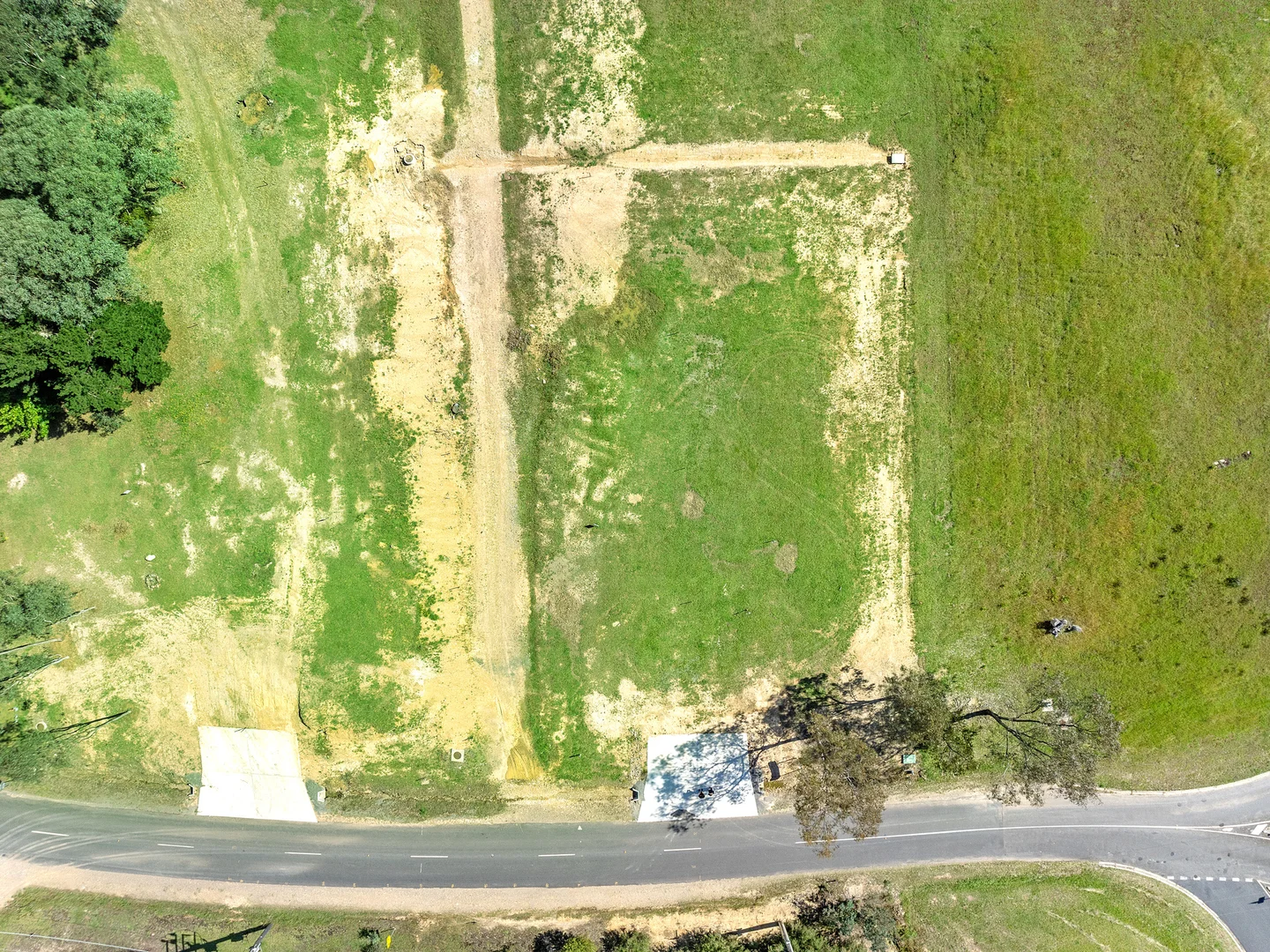 Additional image 15 of 1-4 South Crescent, Eildon VIC 3713