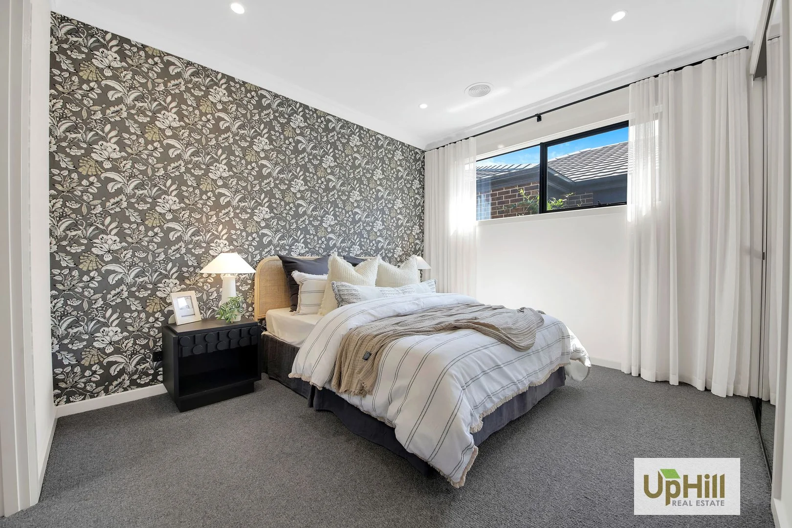 Additional image 14 of 6 Babcock Street, Clyde North VIC 3978