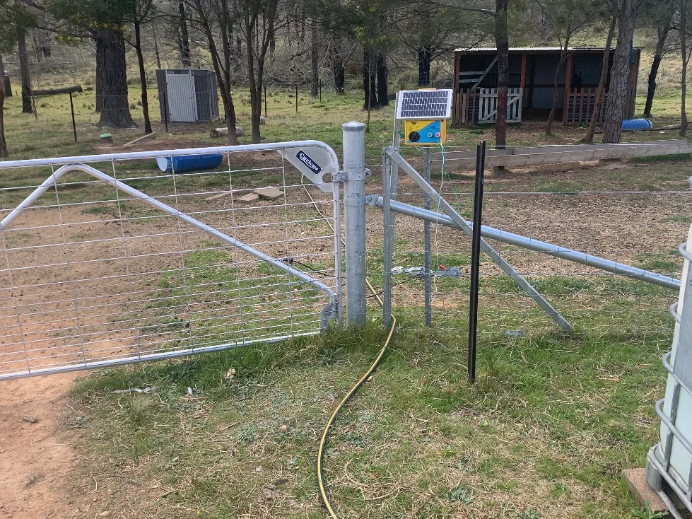 Additional image 20 of Tomboye NSW 2622