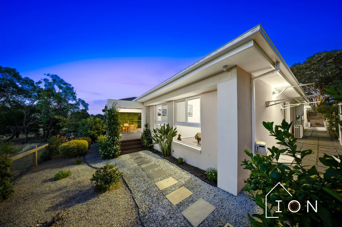 Additional image 27 of 36 Waterhouse Way, Botanic Ridge VIC 3977