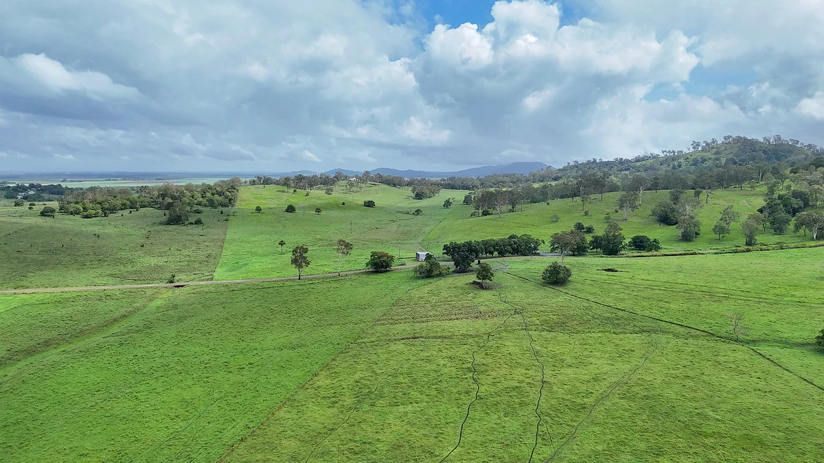 Additional image 9 of 38 Bella Road, Sarina QLD 4737