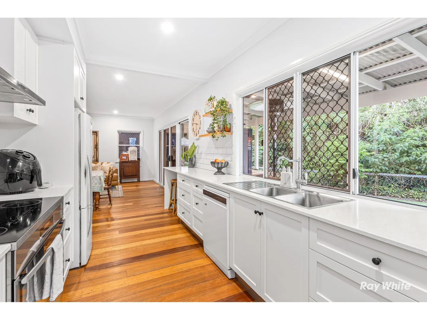 Additional image 4 of 20 Braithwaite Street, Yeppoon QLD 4703