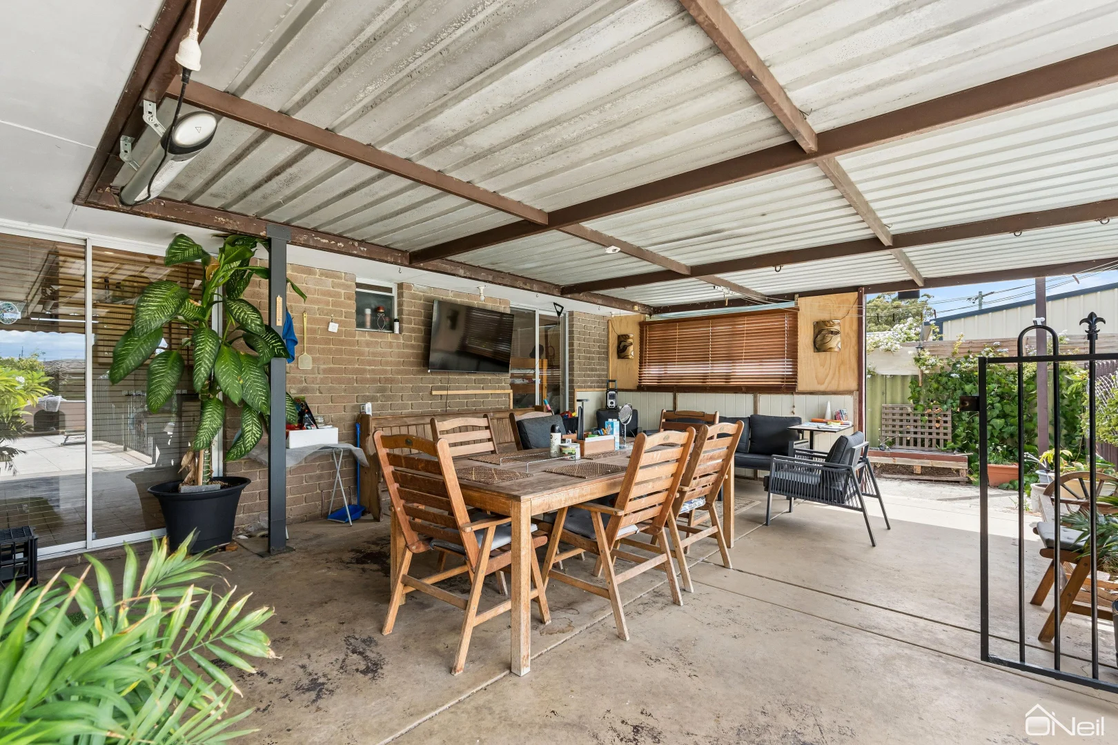 Additional image 18 of 42 Prescott Drive, Gosnells WA 6110