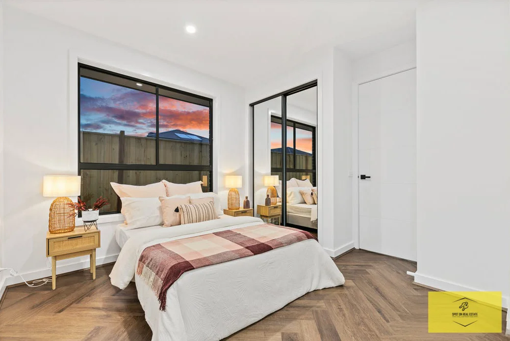 Additional image 13 of 6 Malua Road, Bonnie Brook VIC 3335