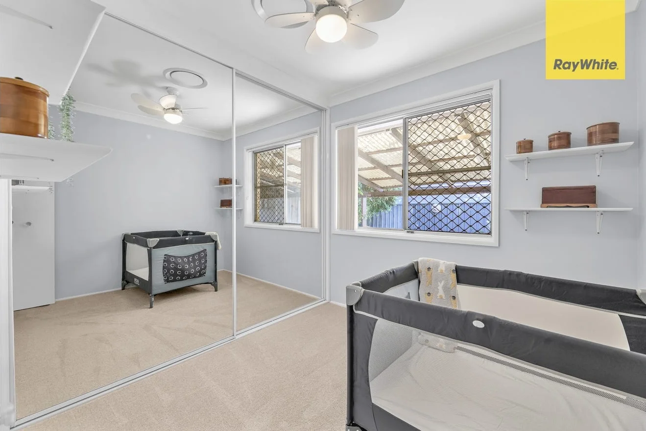 Additional image 4 of 2 Tempi Place, Dharruk NSW 2770