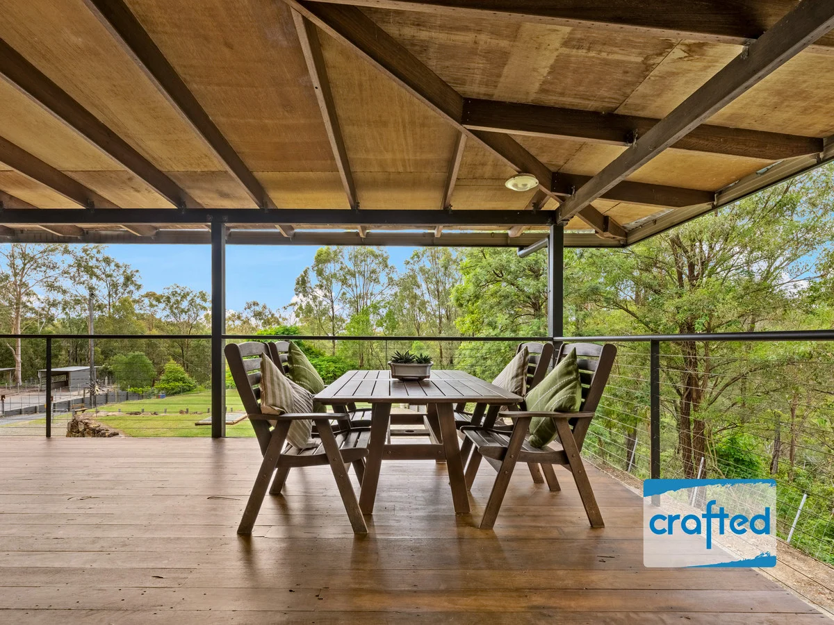 Additional image 37 of 7 Quail Street, Cedar Vale QLD 4285