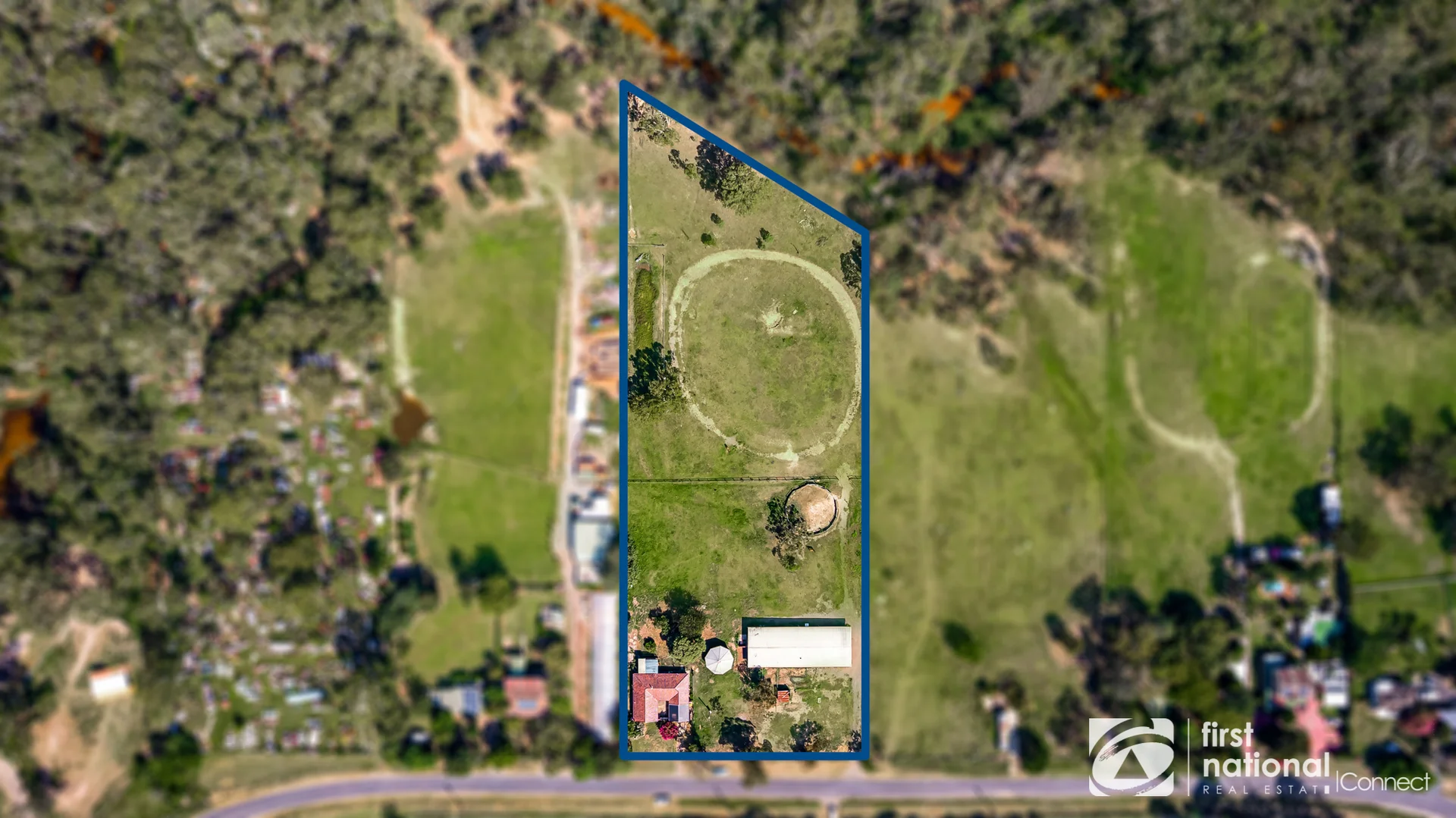 Additional image 21 of 68 Reynolds Road, Londonderry NSW 2753