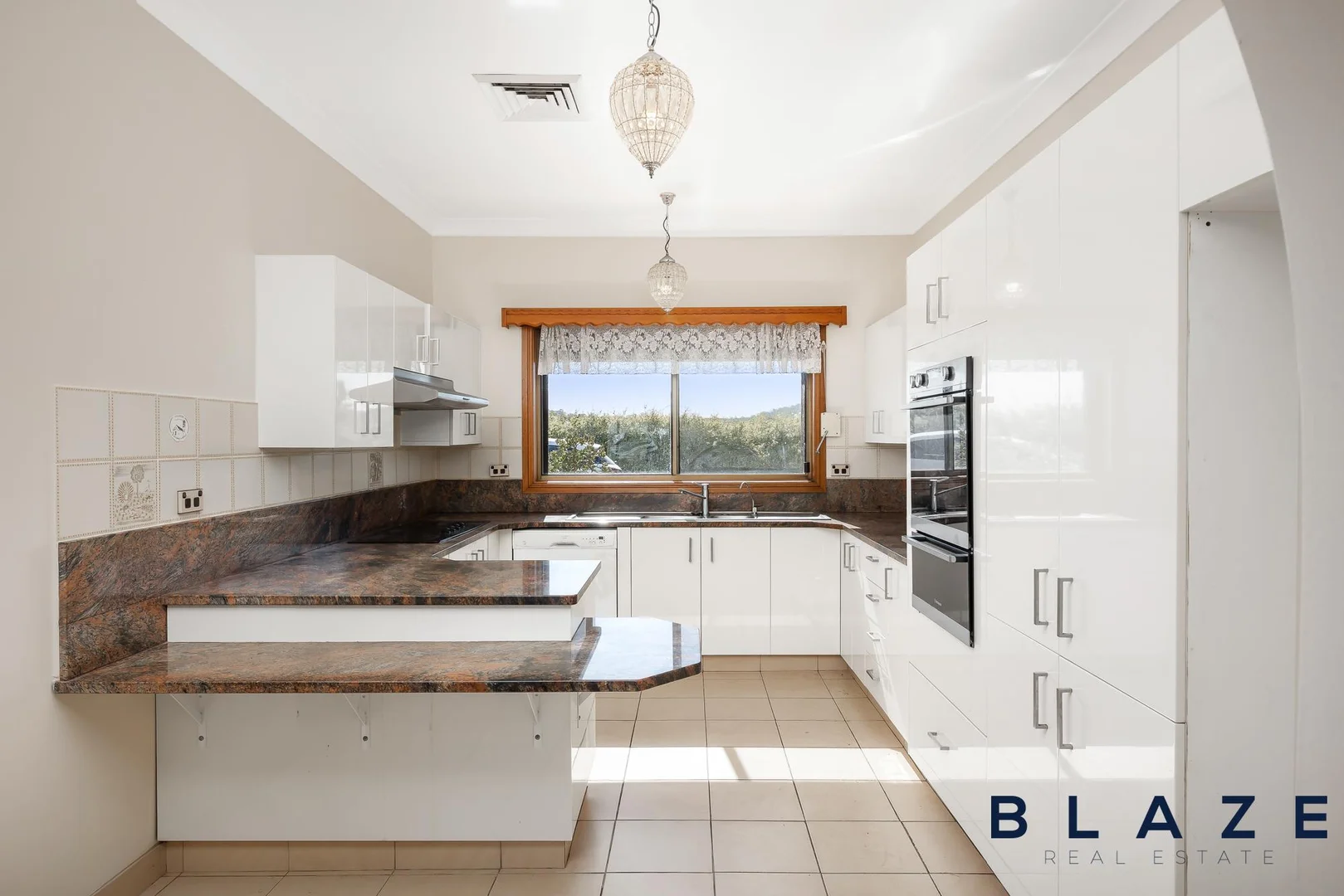 Additional image 8 of 216 Campbelltown Road, Denham Court NSW 2565
