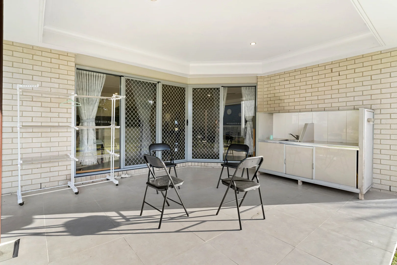 Additional image 14 of 36 Stan Jones Street, Norman Gardens QLD 4701