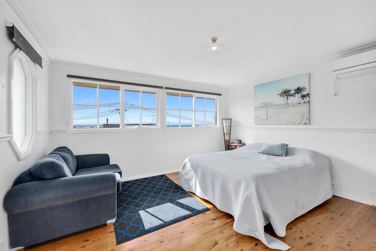 Additional image 11 of 10 Nicholson Crescent, Jan Juc VIC 3228