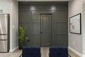 Additional image 11 of 3112 S B St, Stockton, CA, 95206