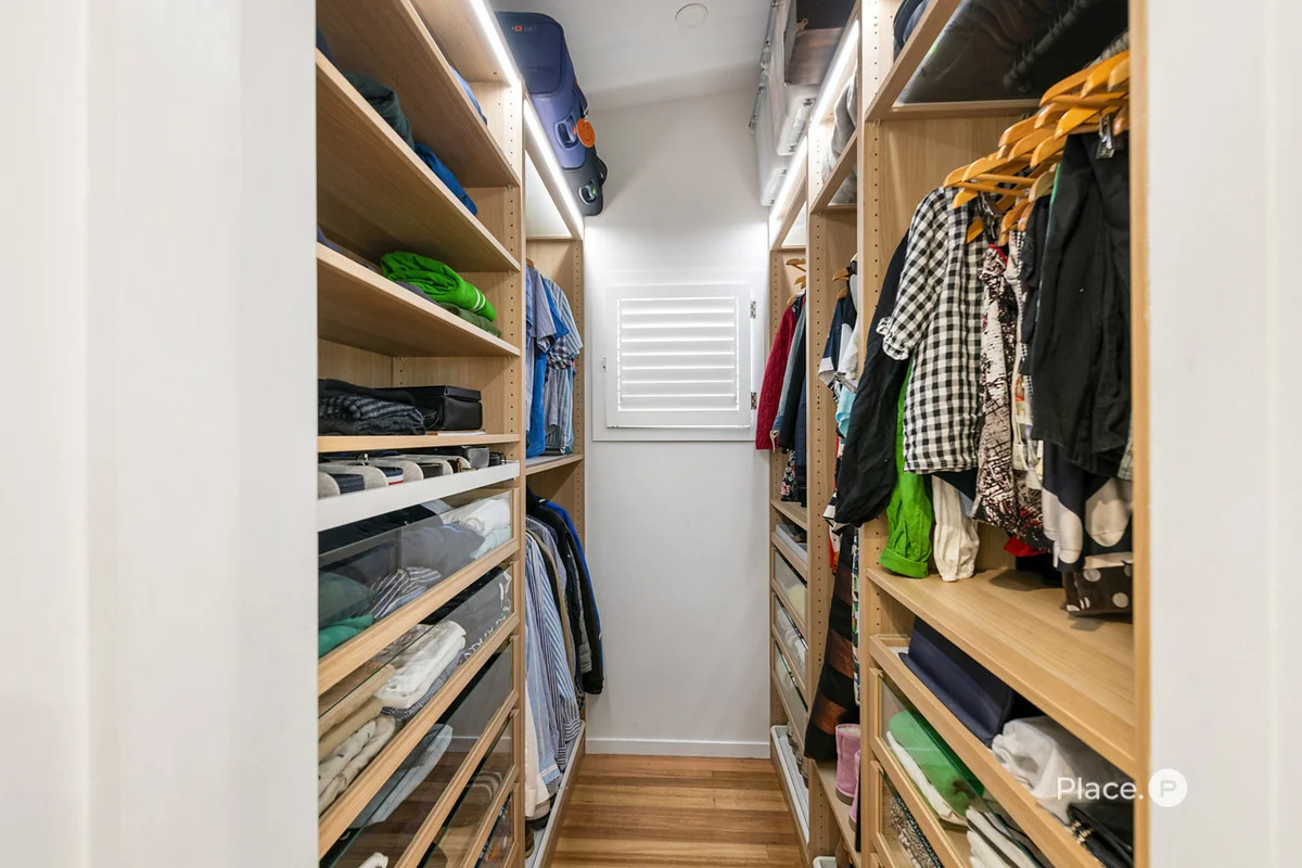 Additional image 13 of 26 Marsh Street, Cannon Hill QLD 4170