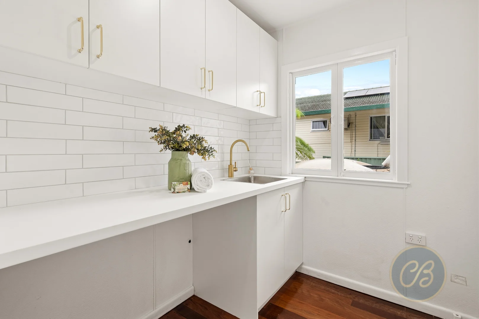 Additional image 26 of 47 Sollis Street, Geebung QLD 4034