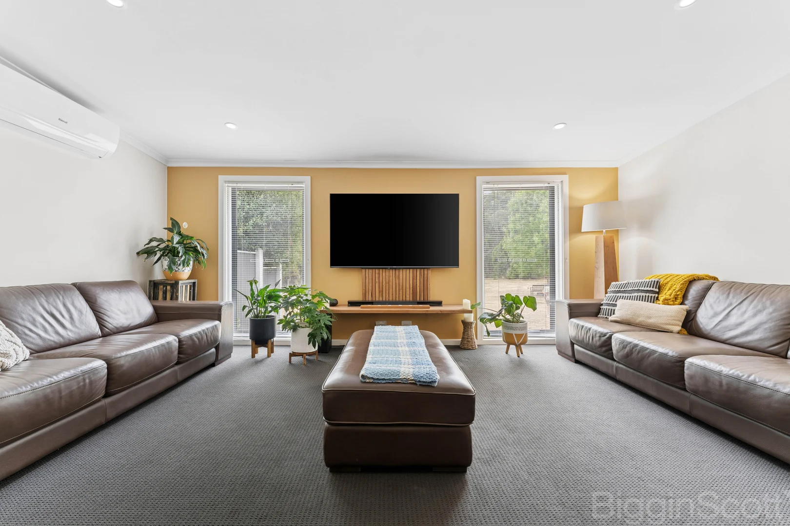 Additional image 5 of 374 Daylesford-Trentham Road, Musk VIC 3461