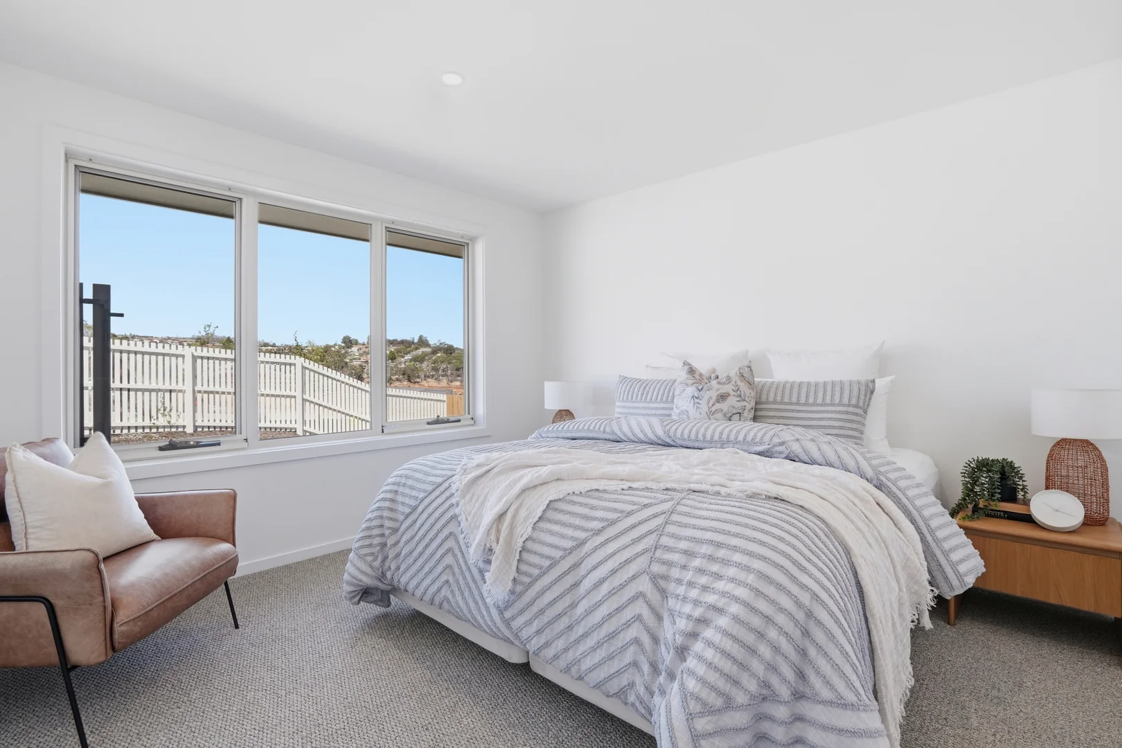 Additional image 14 of 2/27 Waverley Road, Waverley TAS 7250