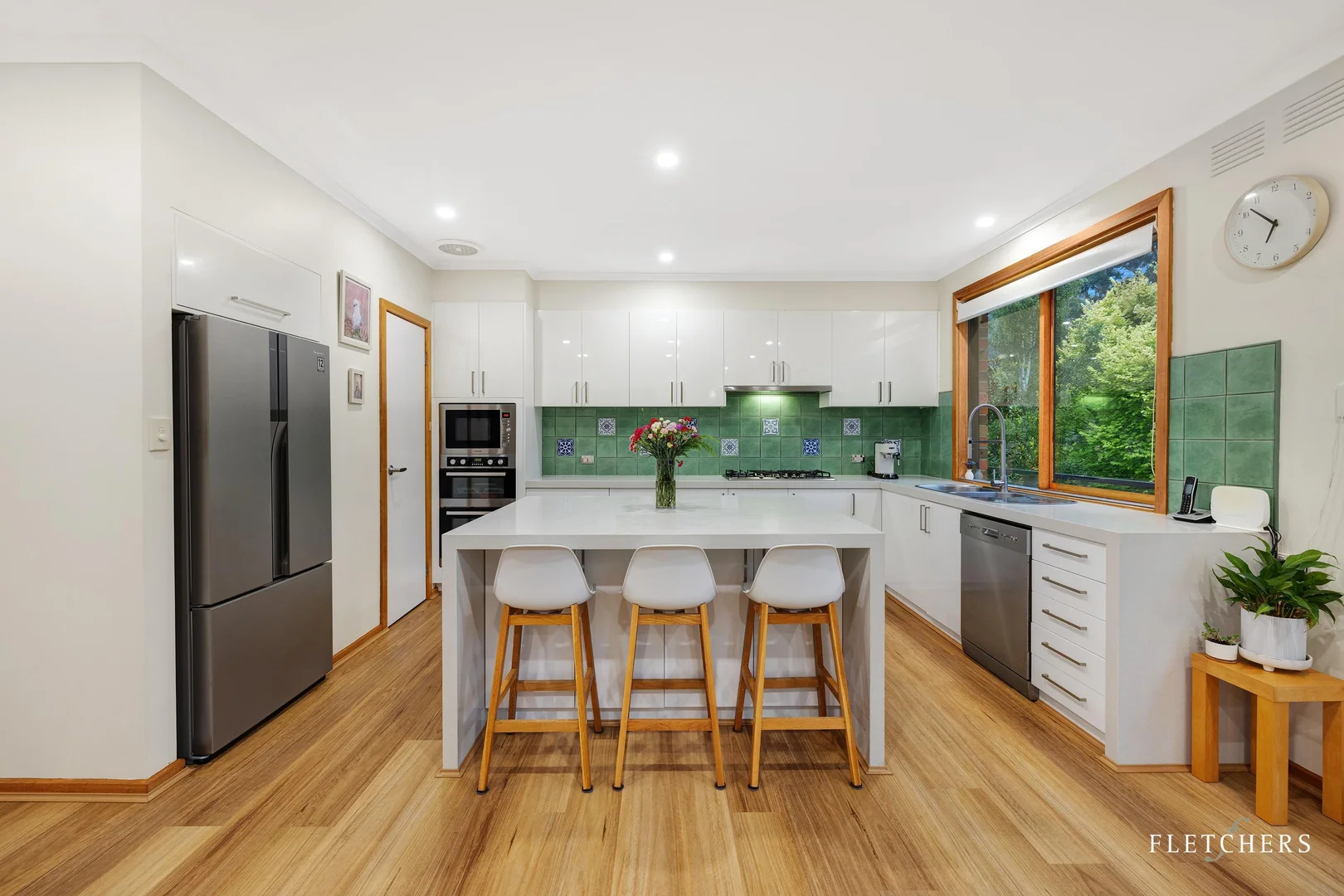 Additional image 10 of 20 Dealbata Road, Upwey VIC 3158