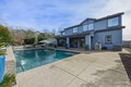 Additional image 44 of 235 Almond Ridge Ct, El Dorado Hills, CA, 95762
