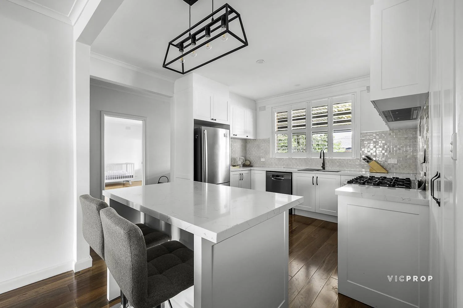 Additional image 7 of 25 Jukes Road, Fawkner VIC 3060