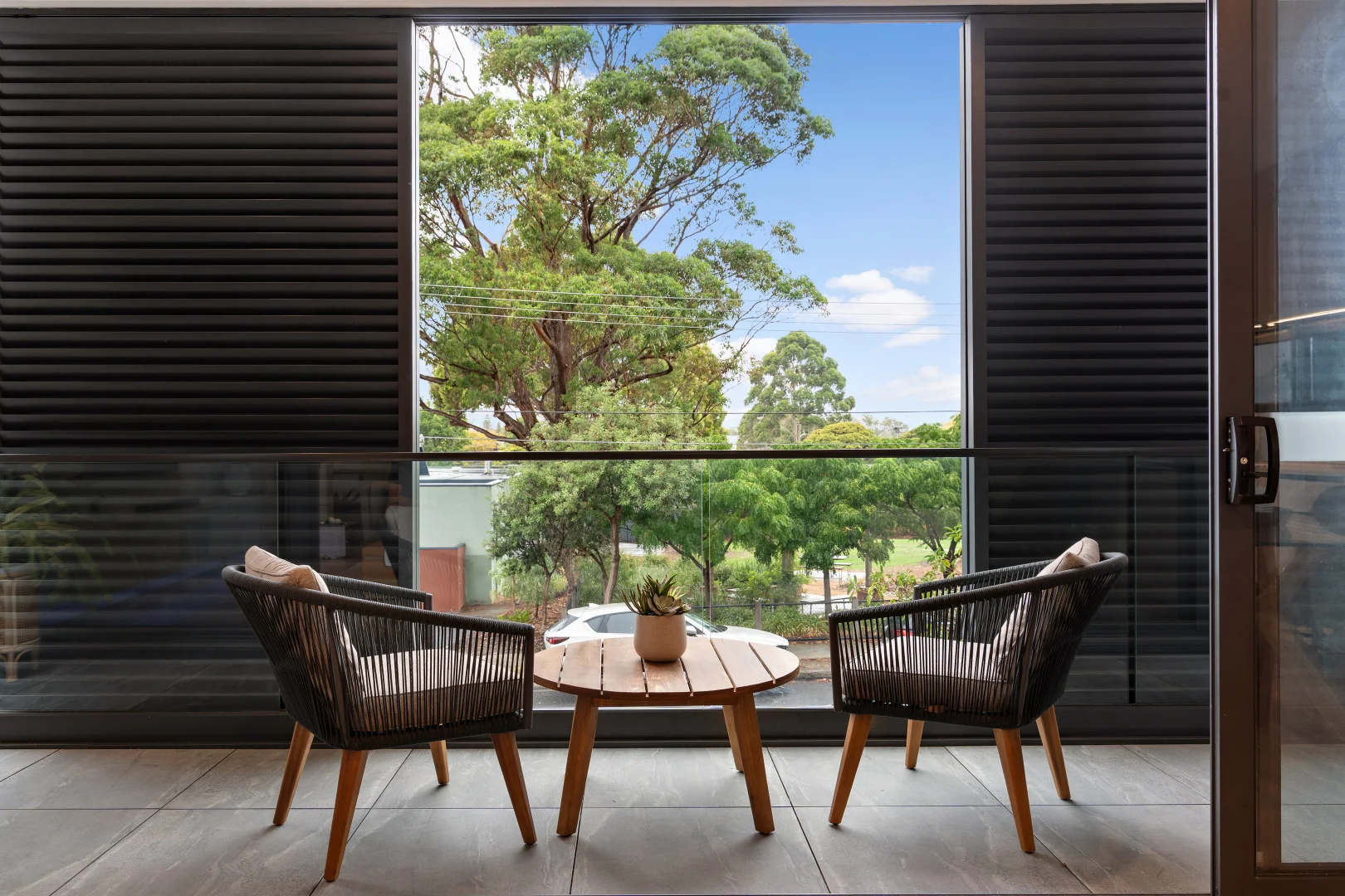 Additional image 7 of 1/3 Stanley Avenue, Cheltenham VIC 3192