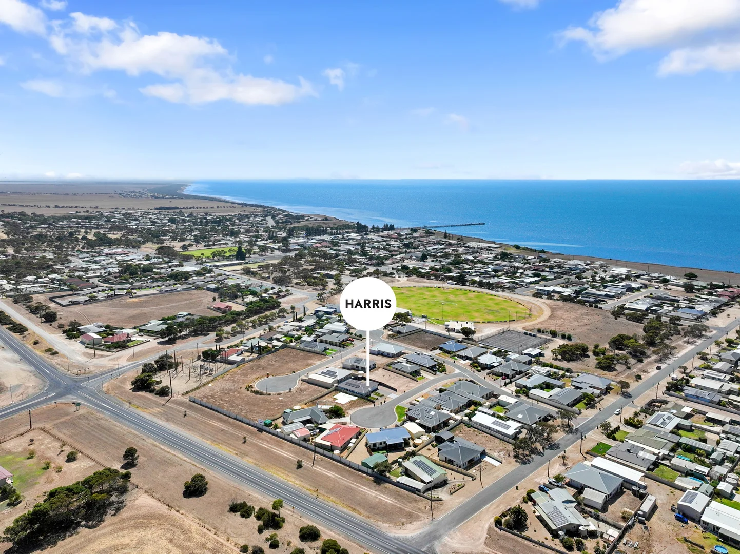 Additional image 26 of 8 Bullock Street, Ardrossan SA 5571