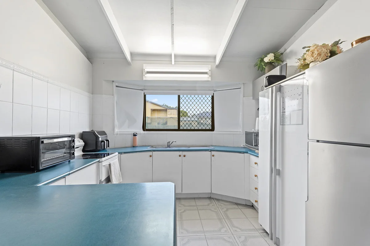 Additional image 12 of 922 Kingston Road, Waterford West QLD 4133