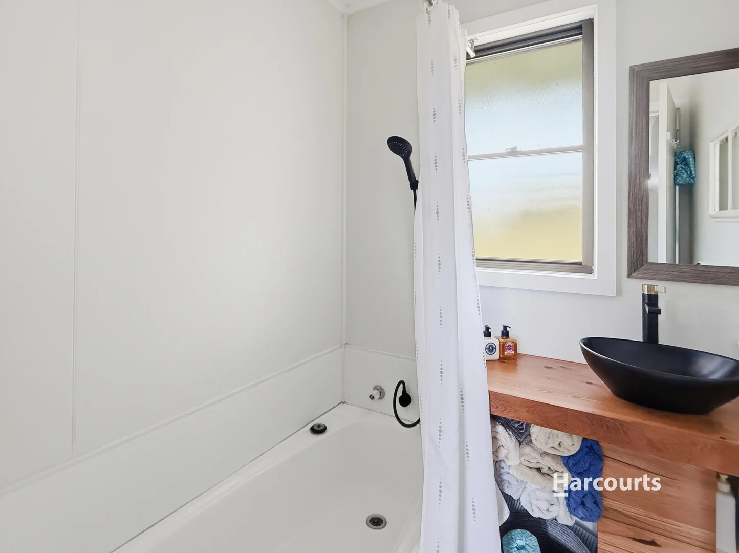 Additional image 10 of 113 Jones Road, Miena TAS 7030