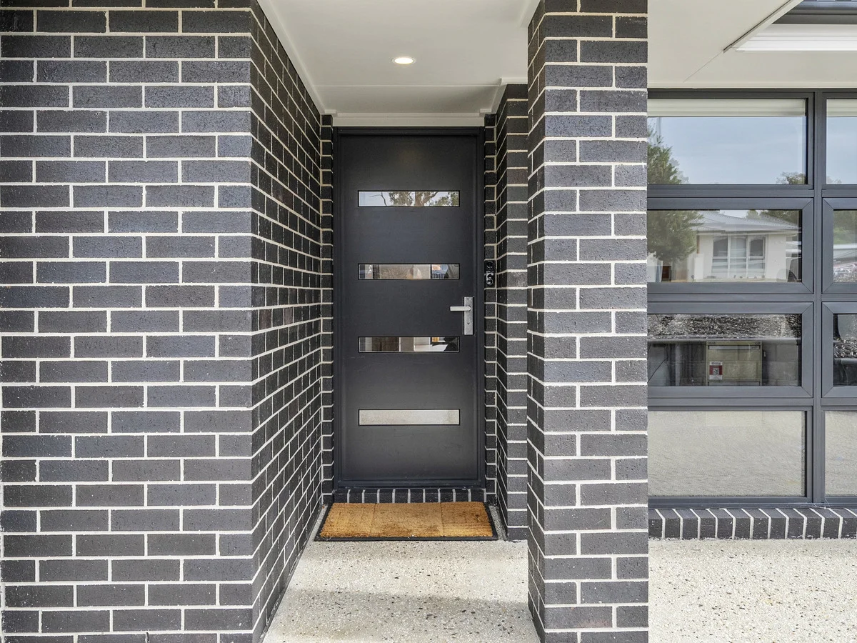 Additional image 22 of 66 Eldridge Drive, Kingston TAS 7050