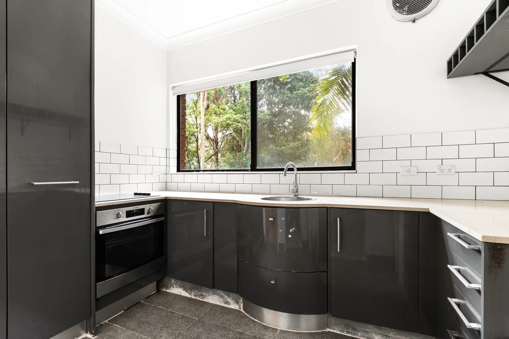 Additional image 3 of 3/ 35 Noble Street, Allawah NSW 2218