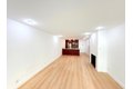 Additional image 3 of 1745 Camino Palmero St Apt 116, Los Angeles, CA, 90046