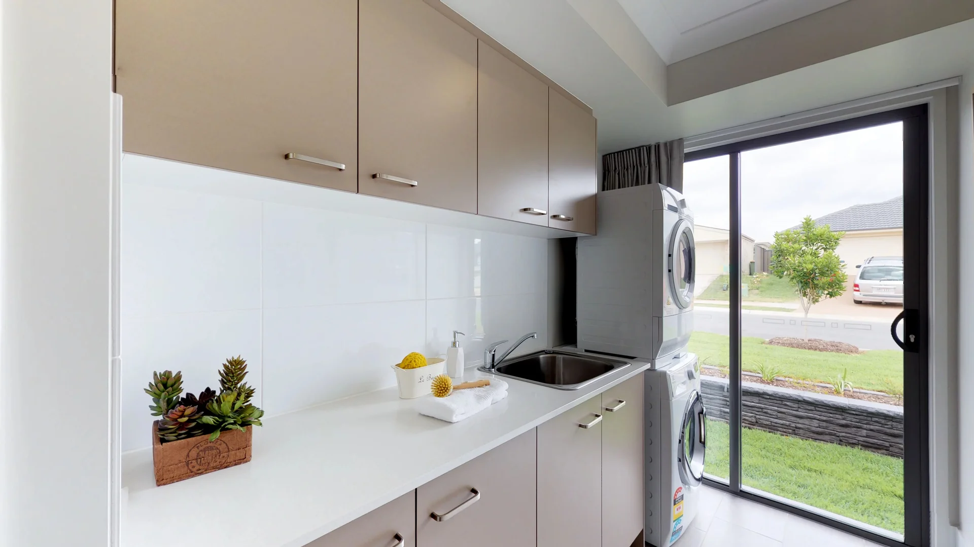 Additional image 28 of Lot 15 Browns Creek Road Estate, South Nowra NSW 2541