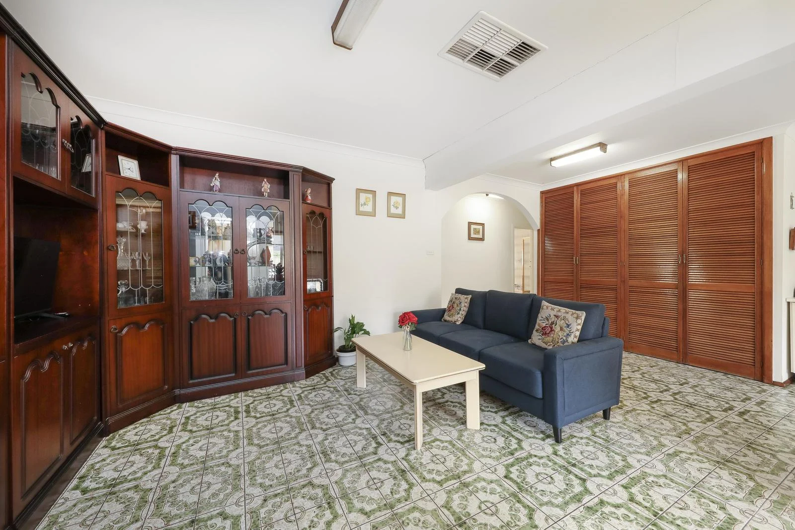 Additional image 7 of 49 Power Street, St Albans VIC 3021