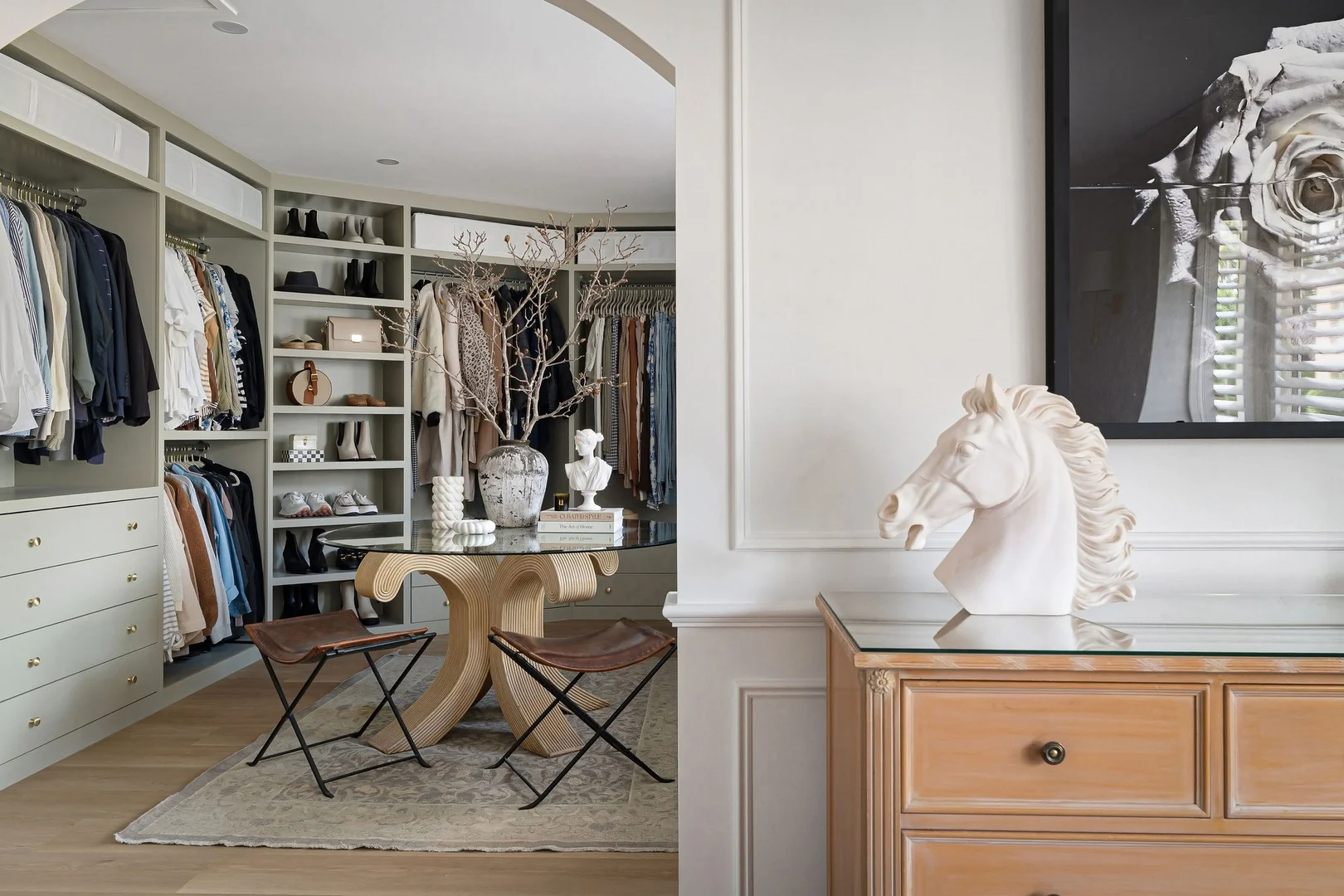 Additional image 29 of 7 Peppertree Place, Castle Hill NSW 2154