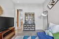 Additional image 29 of 3041 Vila Flor Pl, El Dorado Hills, CA, 95762